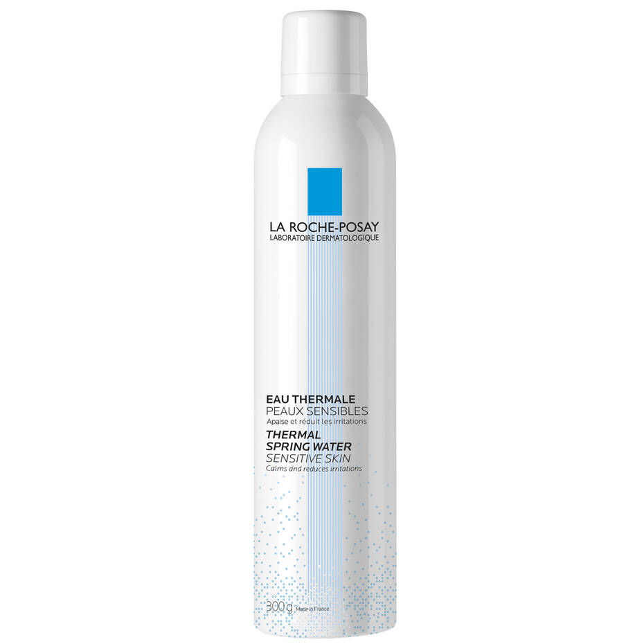 LA ROCHE POSAY EAU THERMALE 150ML