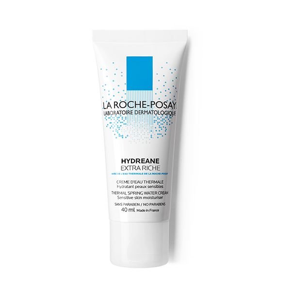 LA ROCHE POSAY HYDREANE CRÈME EXTRA RICHE 40ML