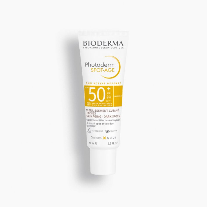 Photoderm SPOT-AGE SPF50+